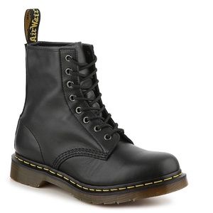 Dr. Martens 1460 Boot - Women’s Size 9